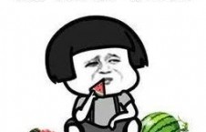 娱乐圈吃瓜有多累,揭秘幕后真相，揭秘明星生活，轻松解锁娱乐圈秘密