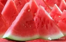 晋江娱乐圈吃瓜文推荐,揭秘明星背后的那些事