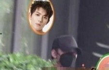 一起来吃瓜完整视频,揭秘热门事件背后的真相与笑料