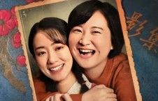 娱乐圈吃瓜爆料图文,揭秘明星背后的惊人真相！