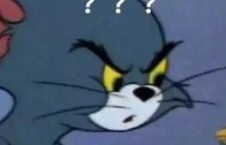 娱乐吃瓜酱鼠鼠头像,揭秘“娱乐吃瓜酱鼠鼠”头像背后的故事与魅力