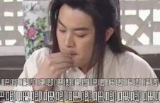 穿进娱乐圈吃瓜的小说,从吃瓜开始逆袭