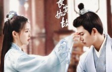 娱乐吃瓜君说白鹿,娱乐吃瓜君揭秘明星幕后故事