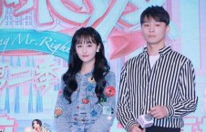 娱乐圈吃瓜崽,揭秘明星幕后故事与八卦风云