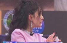 娱乐圈的吃瓜影帝未删减无防盗,影帝吃瓜事件全纪录，未删减真相大公开