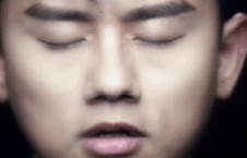 吃瓜除了娱乐圈还有什么,揭秘生活中的“瓜界”风云