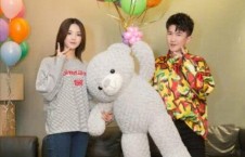 娱乐吃瓜主题背景图高清,高清背景图下的吃瓜盛宴