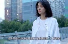 娱乐吃瓜大结局小说,揭秘明星背后的真相与爱恨情仇