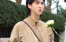 天天吃瓜娱乐八卦1.5.2