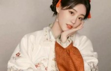 娱乐圈一线吃瓜女明星,揭秘一线吃瓜女明星的幕后故事