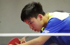 娱乐吃瓜小将王惠是谁啊,吃瓜小将王惠的真实身份